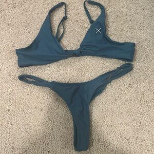 BOUTINE LA TWIST SET